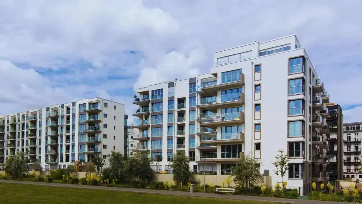 Over 35,000 applications for 7,340 Indiramma houses in Hyderabad