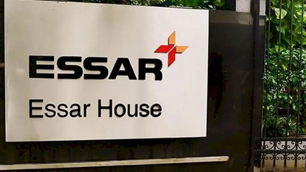 Essar marks 15 years at Stanlow, outlines GBP 4.3 billion plan