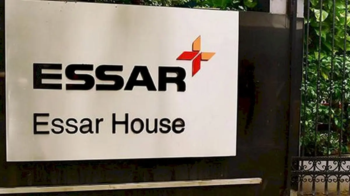 Essar marks 15 years at Stanlow, outlines GBP 4.3 billion plan