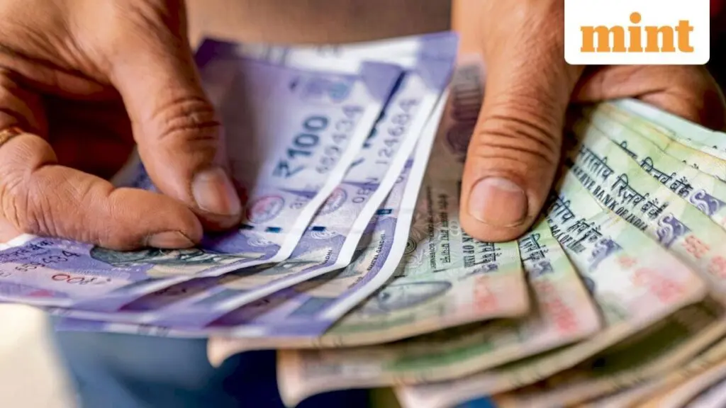 Assam's Orunodoi 3.0 to give Rs 1,250 monthly to 37 lakh women