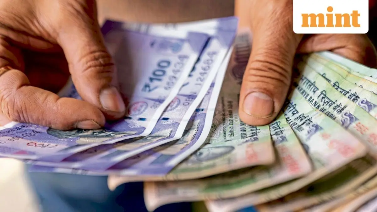 Assam's Orunodoi 3.0 to give Rs 1,250 monthly to 37 lakh women