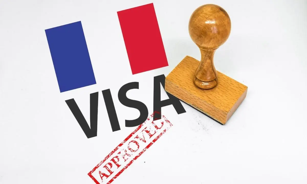 US student visas for Indians drop 62% in 2025 season