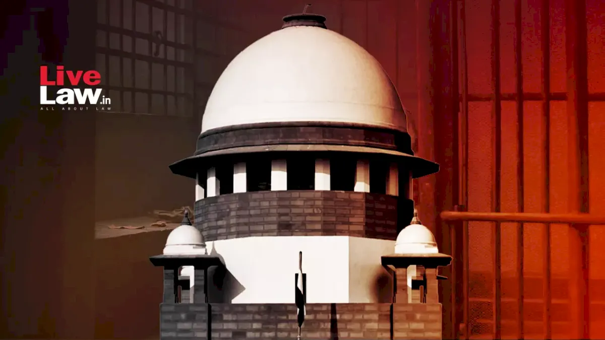 Supreme Court: liberal approach for convicts' appeal delays