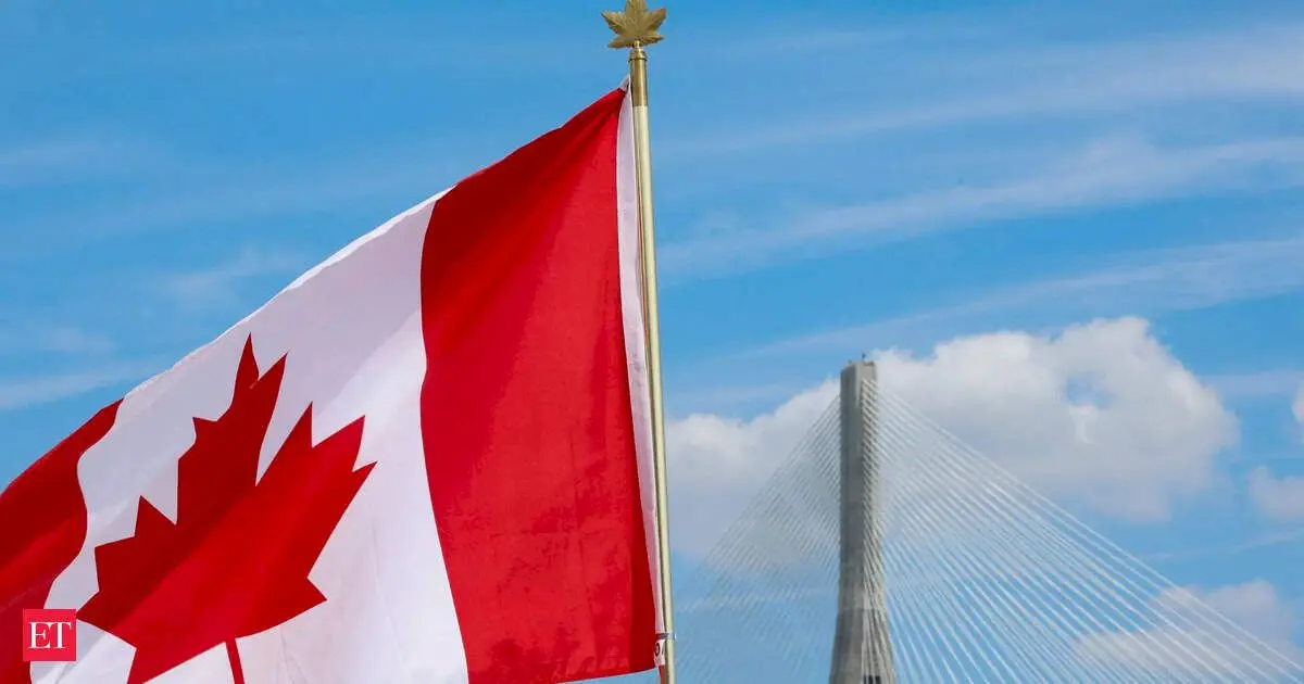 Four CRA benefit payments scheduled for August 2026