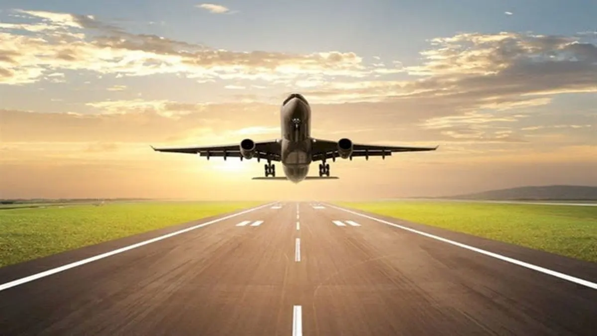 Pilots' body urges PM to replace DGCA with autonomous regulator