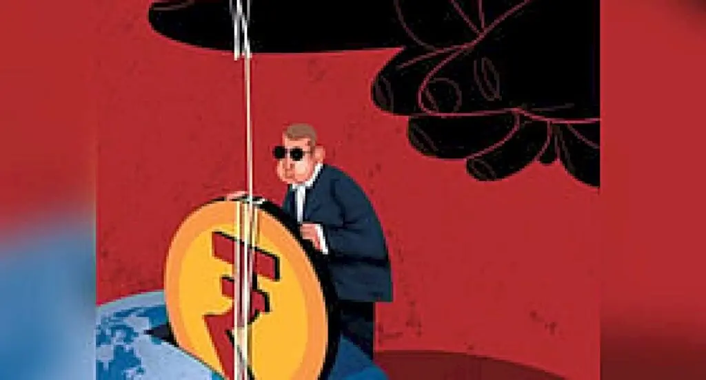 Government proposes FCRA amendments to tighten NGO oversight