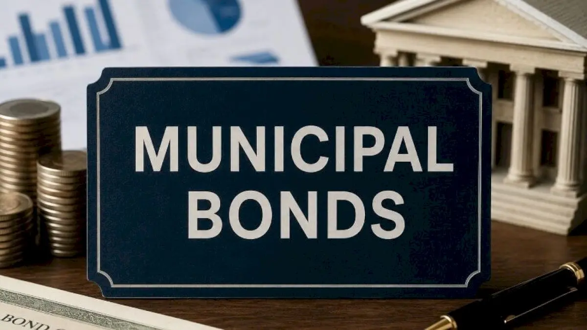 SEBI allows expected loss ratings for municipal bonds