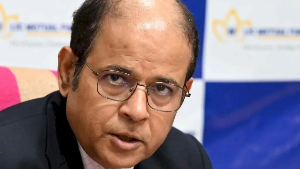 LIC Mutual Fund plans ₹500 crore SIF launch by October