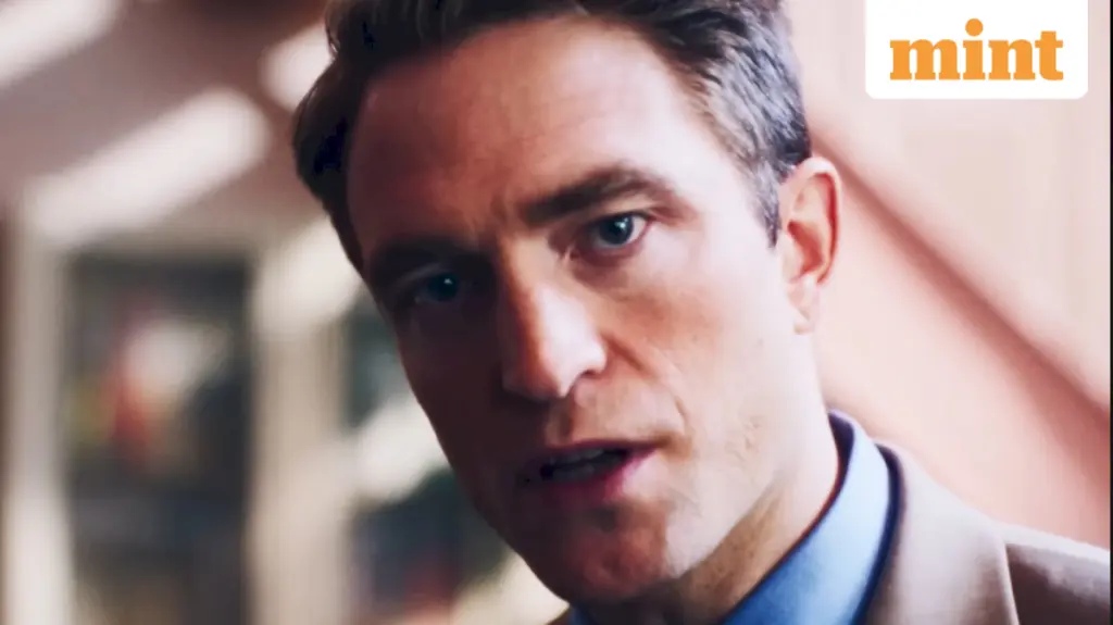 Robert Pattinson to play journalist Chris Hansen in A24's Primetime