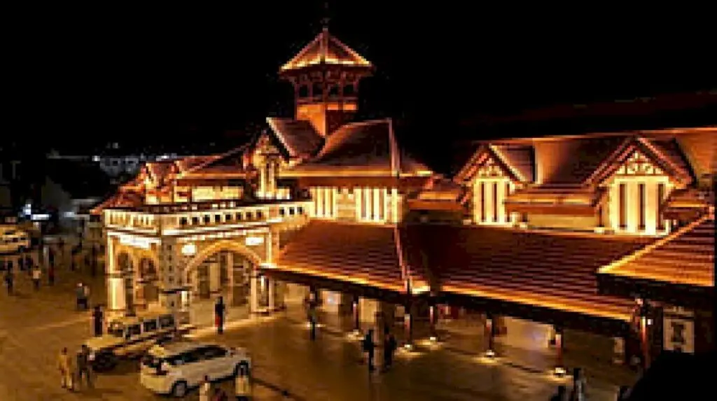 Five historic Mumbai stations to get birthday celebrations
