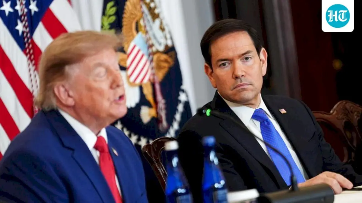 US Russia sanctions bill with India tariffs faces three hurdles