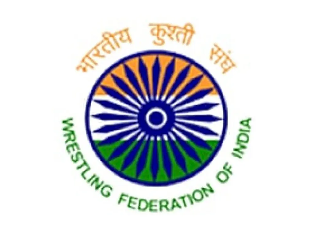 Visa delays threaten Indian wrestlers' U20 Worlds