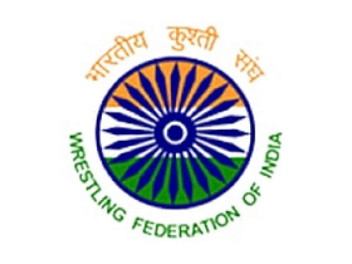 Visa delays threaten Indian wrestlers' U20 Worlds