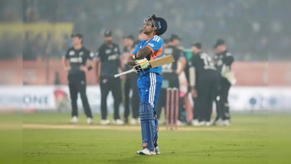 Indian cricketers face rest-or-risk dilemma over place