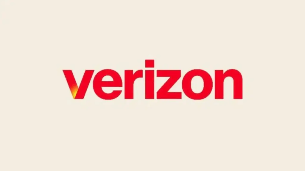 Verizon outage hits thousands, call and internet services down