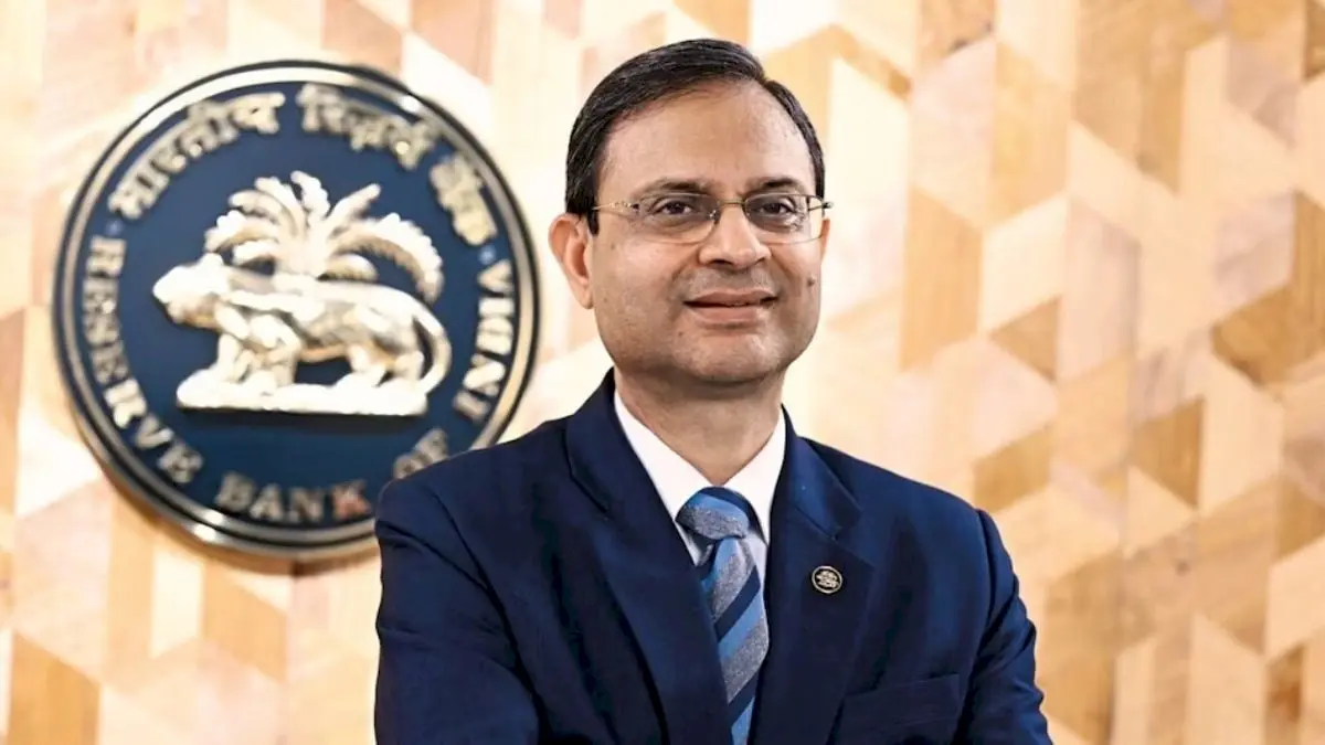 RBI holds repo rate at 5.25% in neutral stance amid global risks