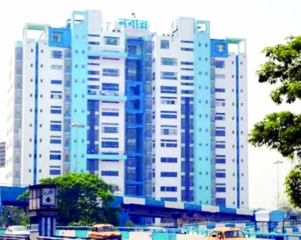 West Bengal launches drive to fill long-pending vacancies