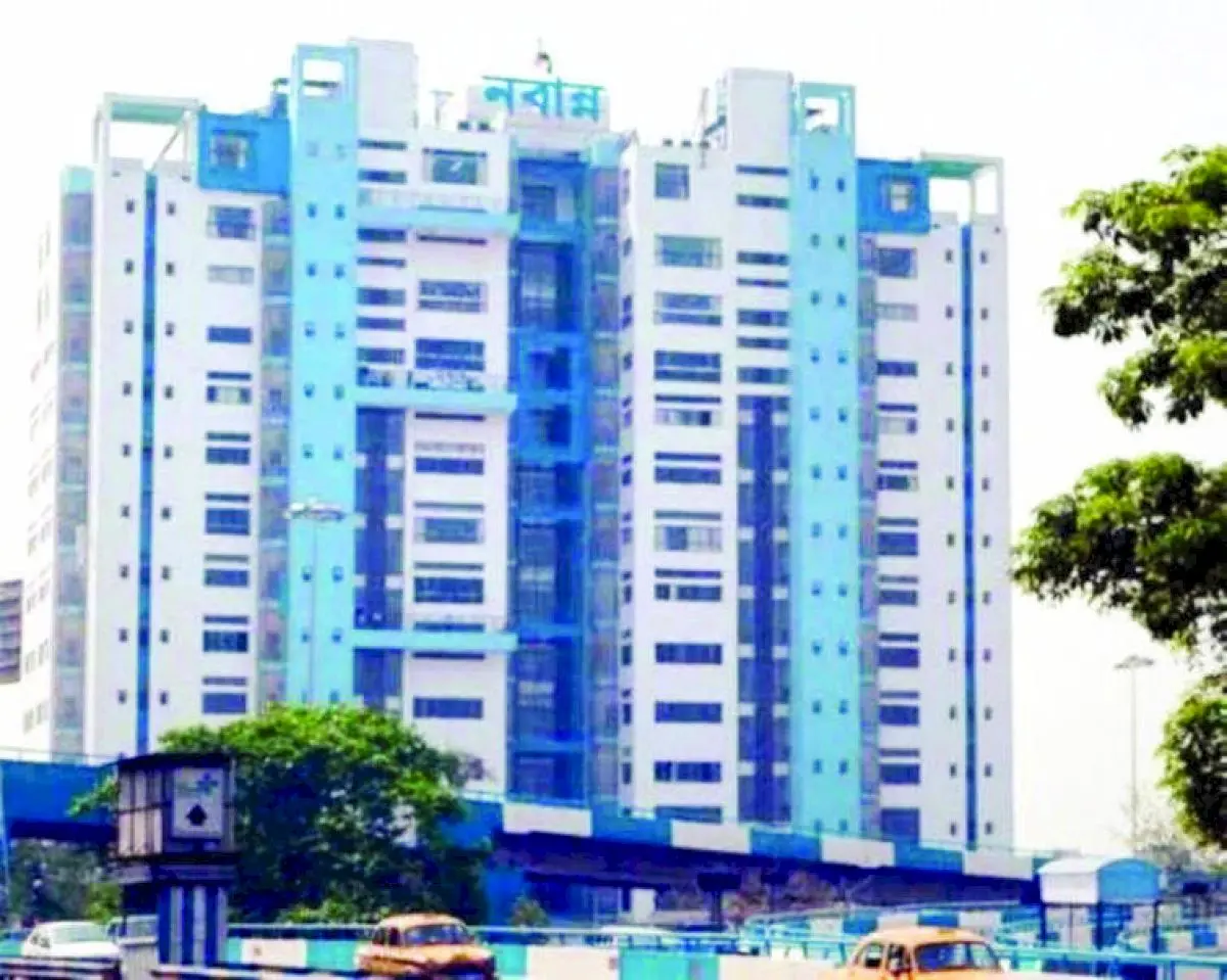 West Bengal launches drive to fill long-pending vacancies