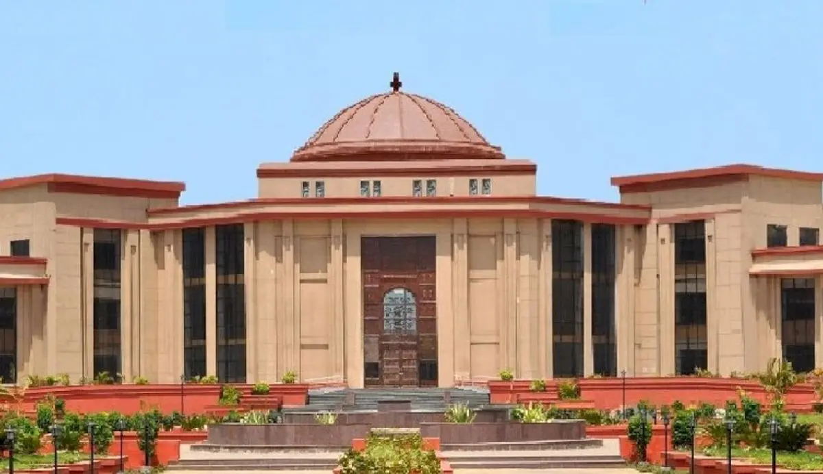 Chhattisgarh HC bars recovery of excess pay despite undertaking