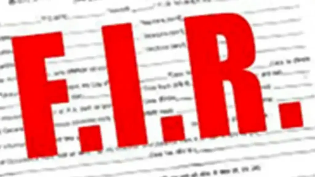 Crime Branch Jammu registers FIR in overseas visa fraud case