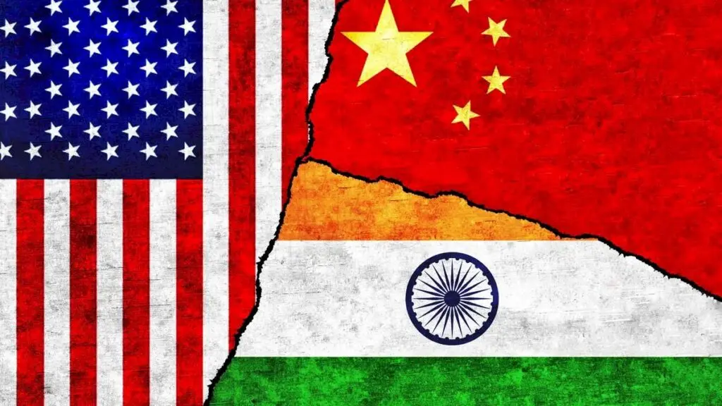 India walks tightrope as anti-dumping rejections hit China most