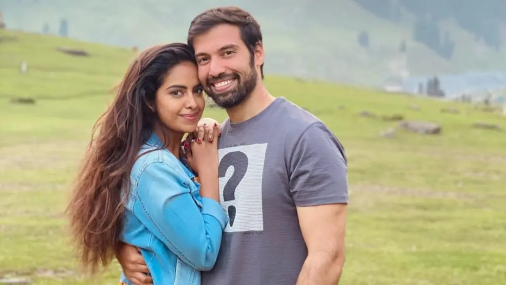 Avika Gor advised 15 days bed rest after dengue
