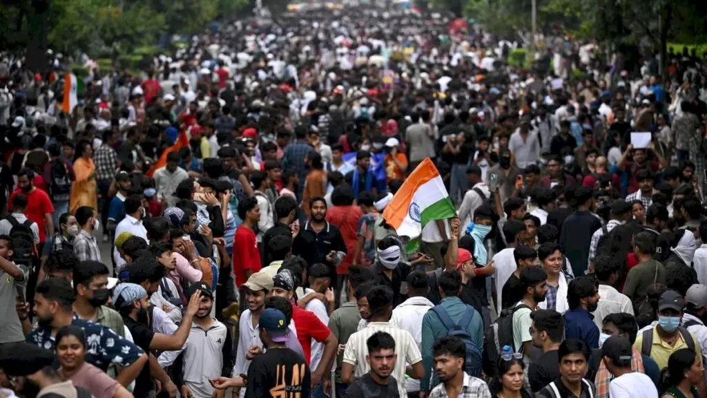 Abusive language no automatic crime in India, courts, law say