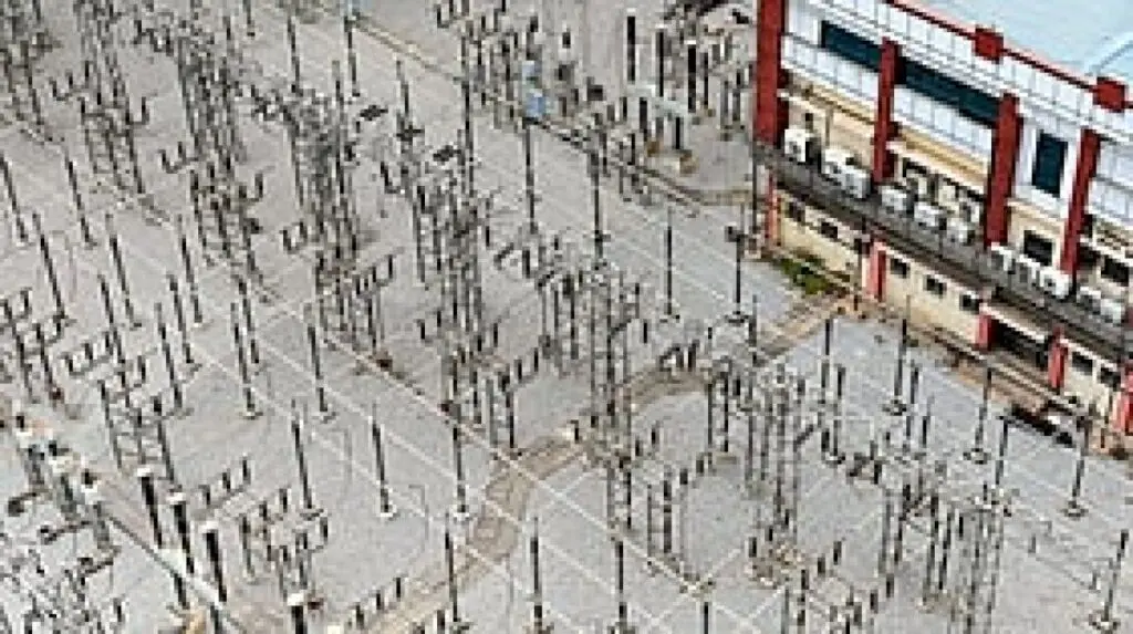 KPTCL to lease surplus dark fibre, target Rs 130 crore