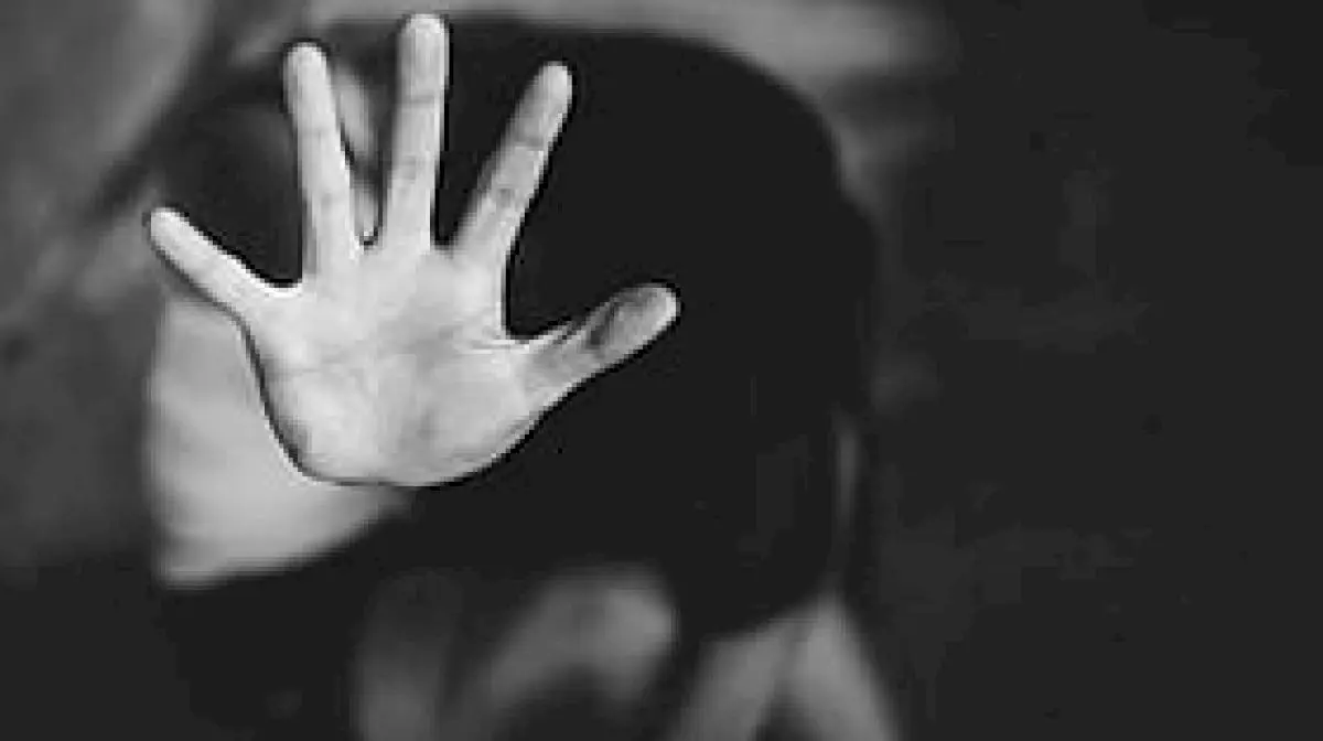 Bhopal teen found hanging, family alleges murder over suicide note