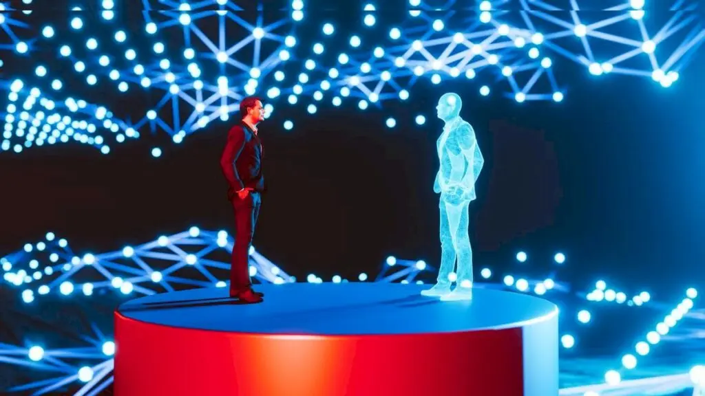 AI steals pleasure of work, The Hindu says