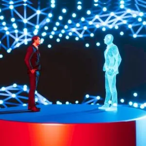 AI steals pleasure of work, The Hindu says