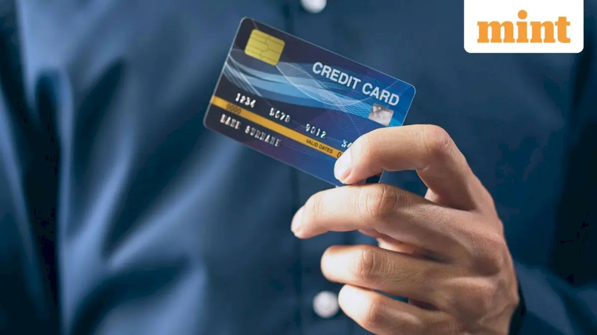 Mint ranks top travel credit cards after reward cuts