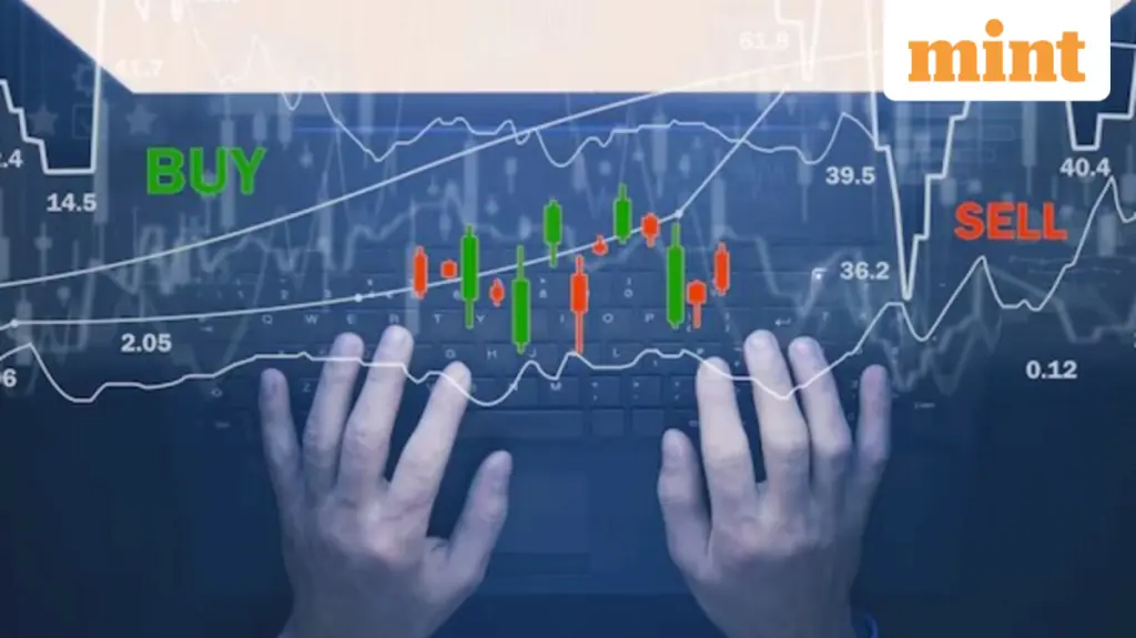 South Korea stock turmoil eases after leveraged trades unwound