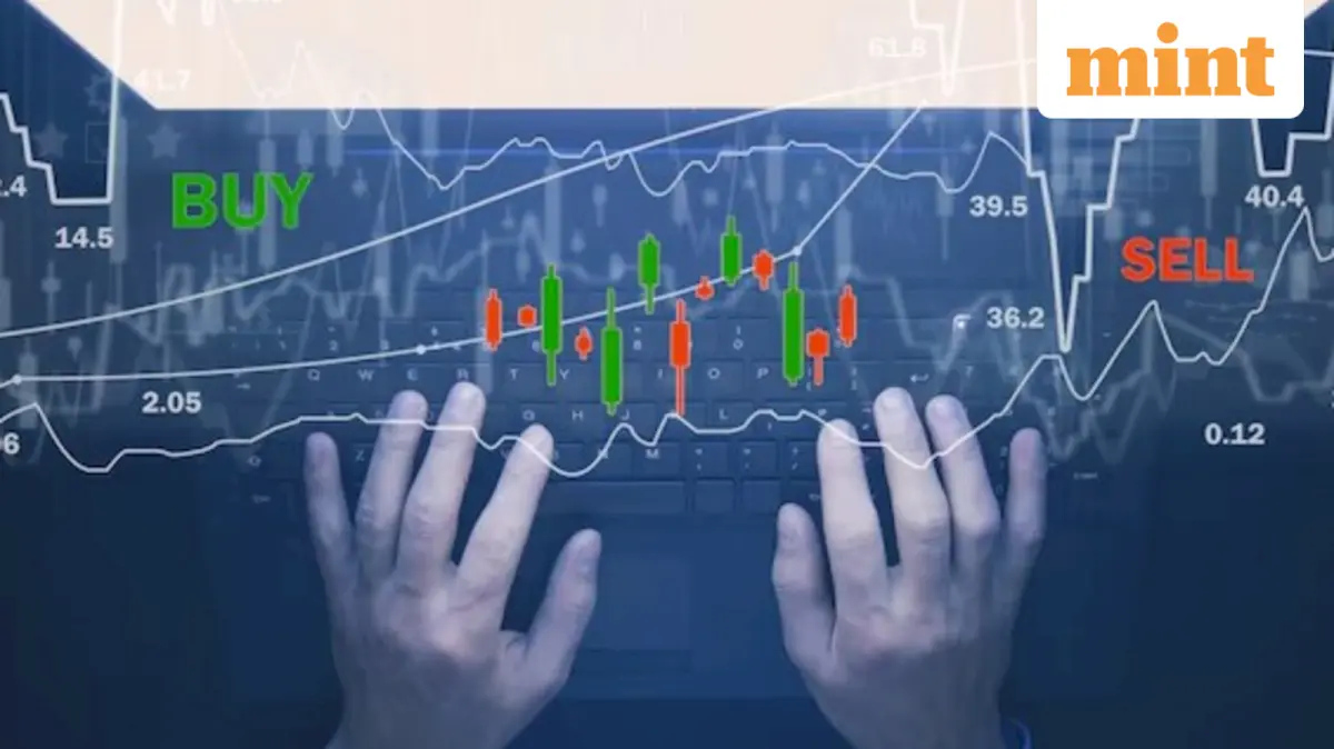 South Korea stock turmoil eases after leveraged trades unwound