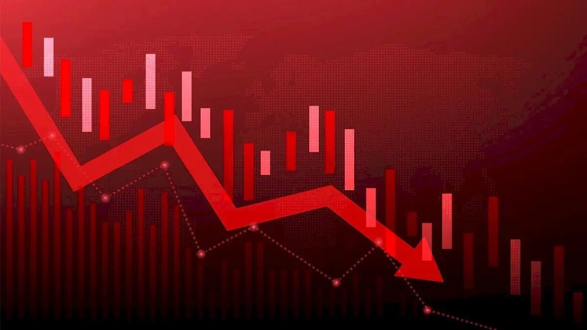 Zee Entertainment shares fall 13% after Sebi bars firm, promoters