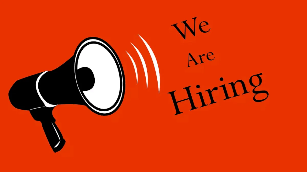 Tata Communications seeks Senior Manager (Corporate Legal) in Mumbai