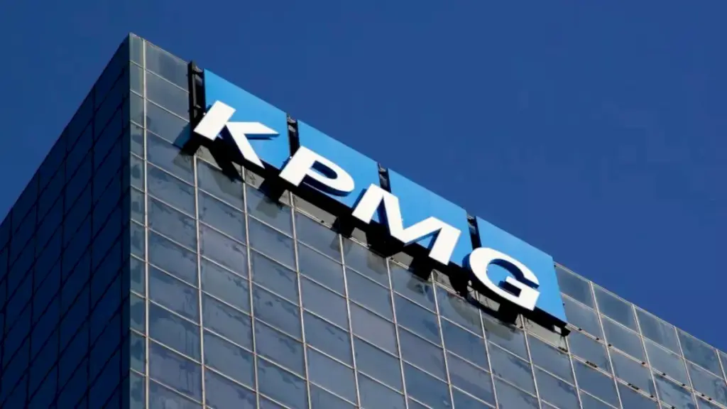 KPMG India hiring Manager for ethics and compliance role in Bangalore