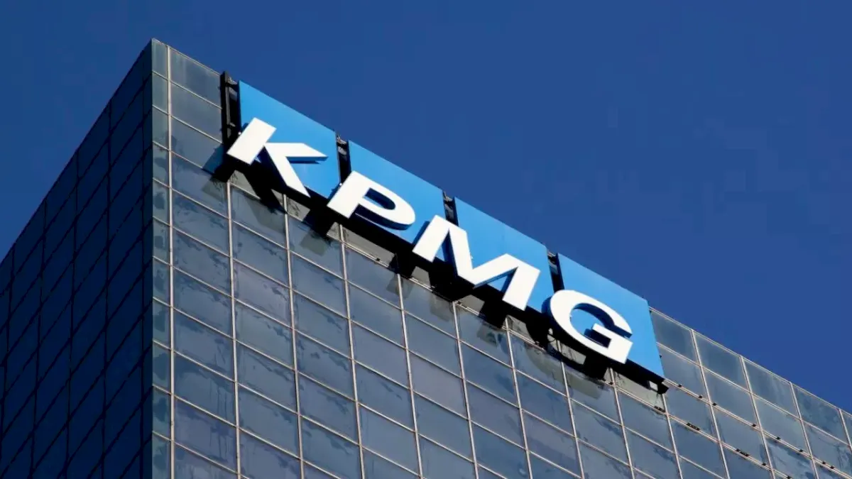 KPMG India hiring Manager for ethics and compliance role in Bangalore