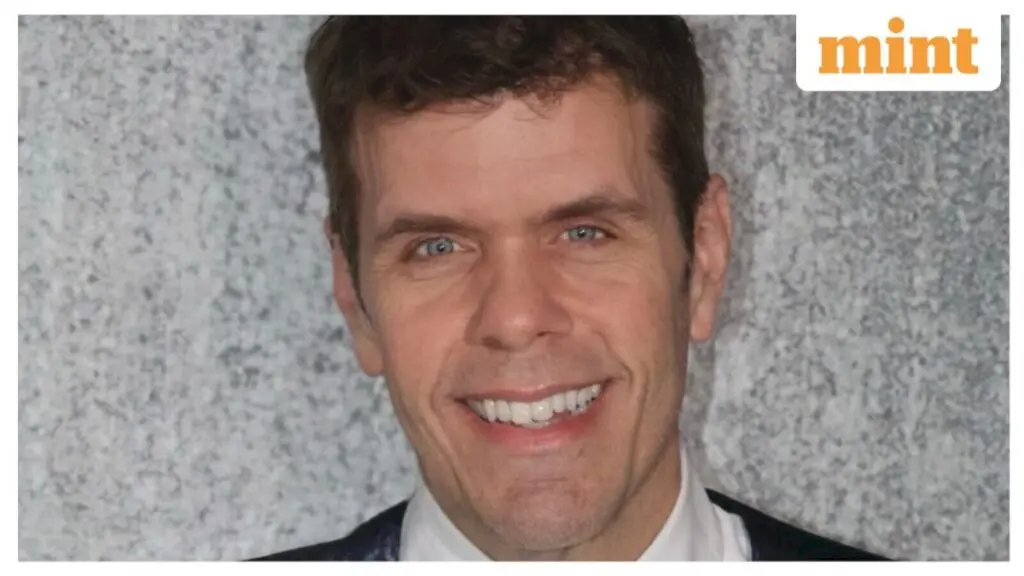 Perez Hilton serious but stable, needs surgery after blood loss