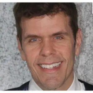 Perez Hilton serious but stable, needs surgery after blood loss
