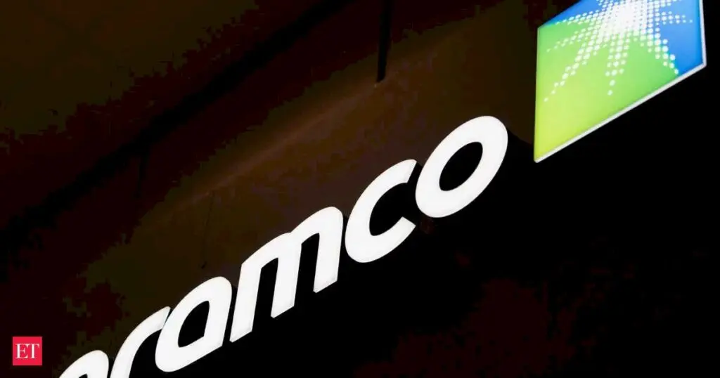 Fire put out at Saudi Aramco Jazan refinery after Houthi attack