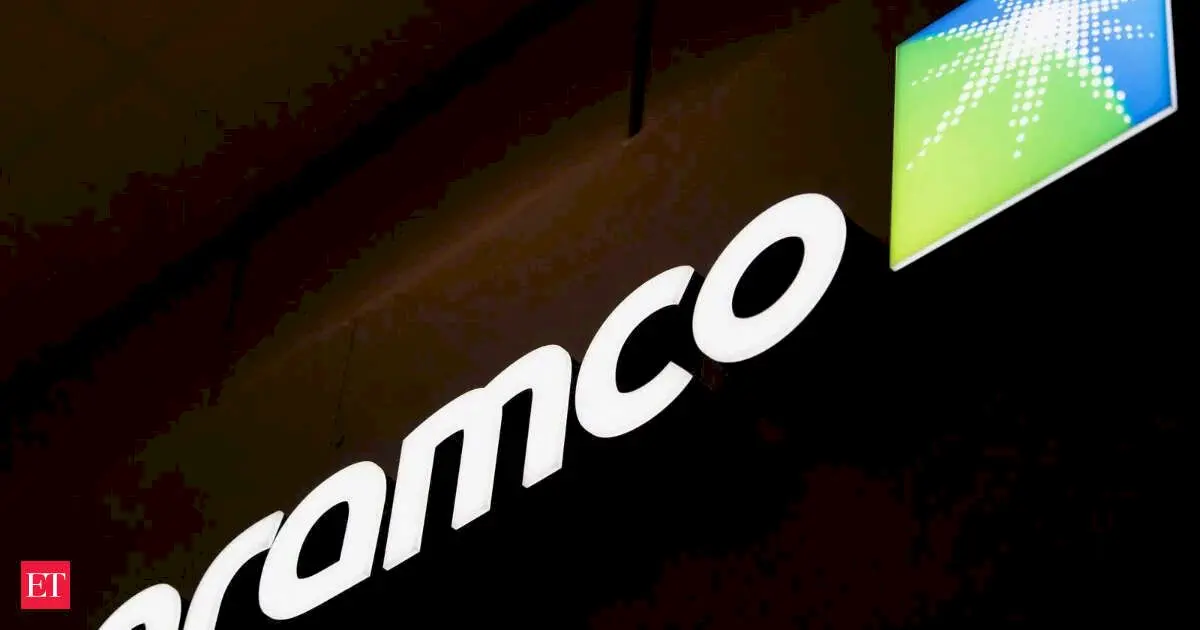 Fire put out at Saudi Aramco Jazan refinery after Houthi attack