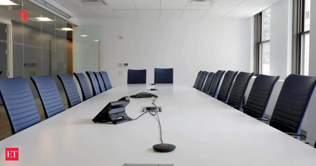 Family offices in India struggle to retain investment chiefs