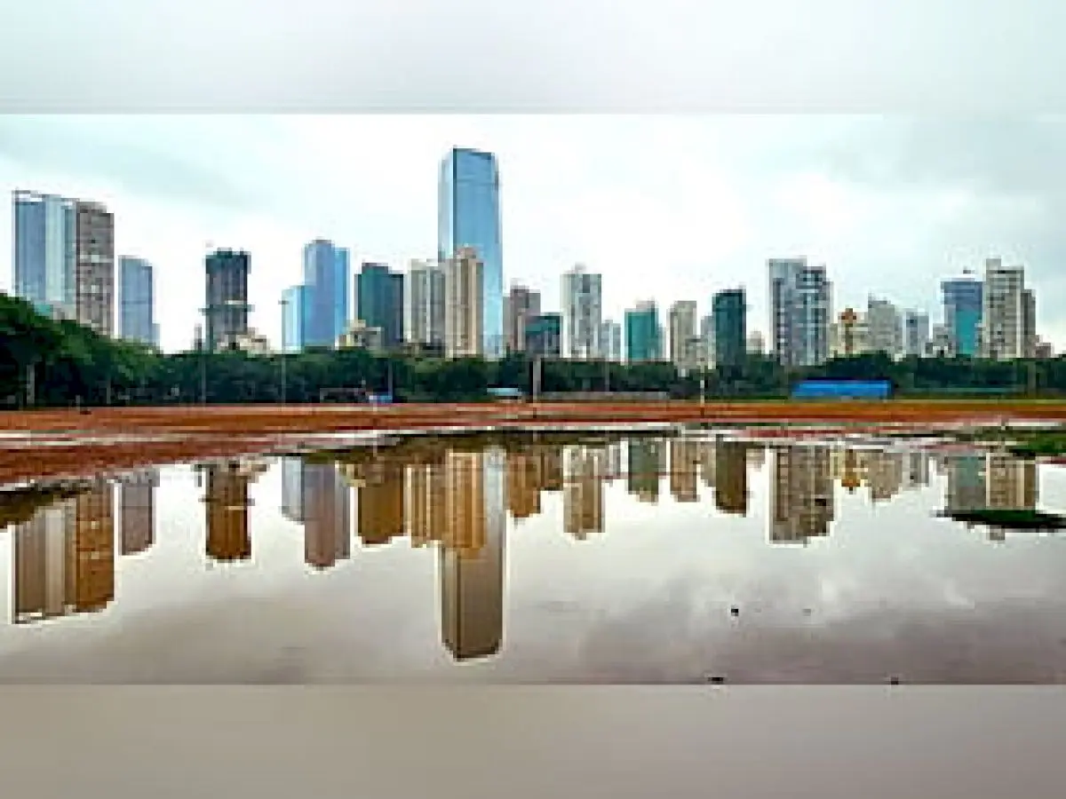 Oriom Group enters real estate with Oriom Realty brand