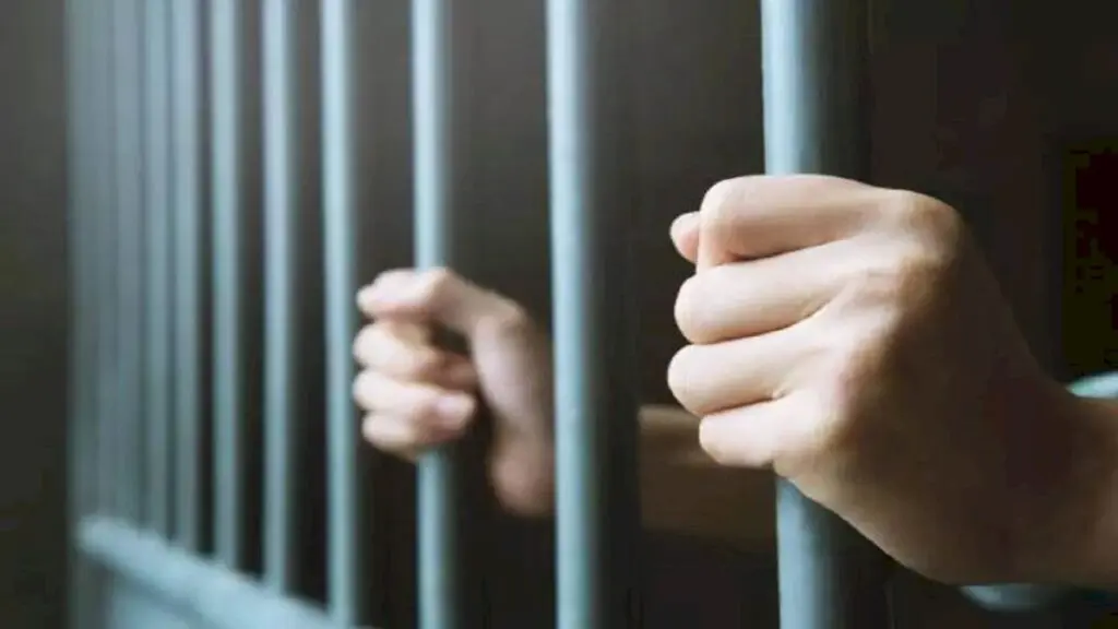 Maharashtra man held for child abuse, blackmail with videos