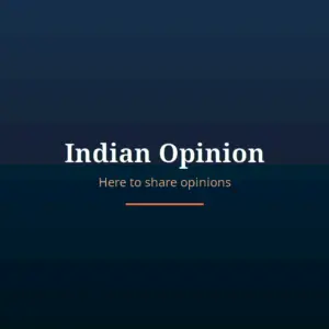 Padikkal's 142 puts India within six runs of Sri Lanka XI