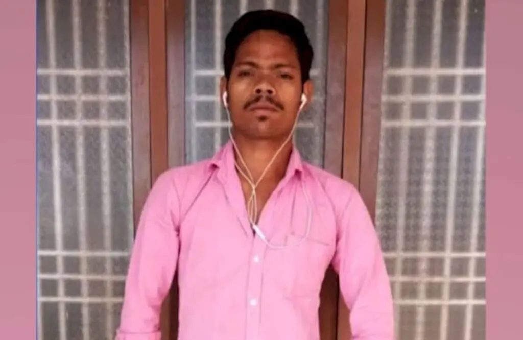 Odisha migrant worker dies after falling from train in Tamil Nadu