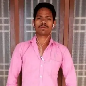 Odisha migrant worker dies after falling from train in Tamil Nadu