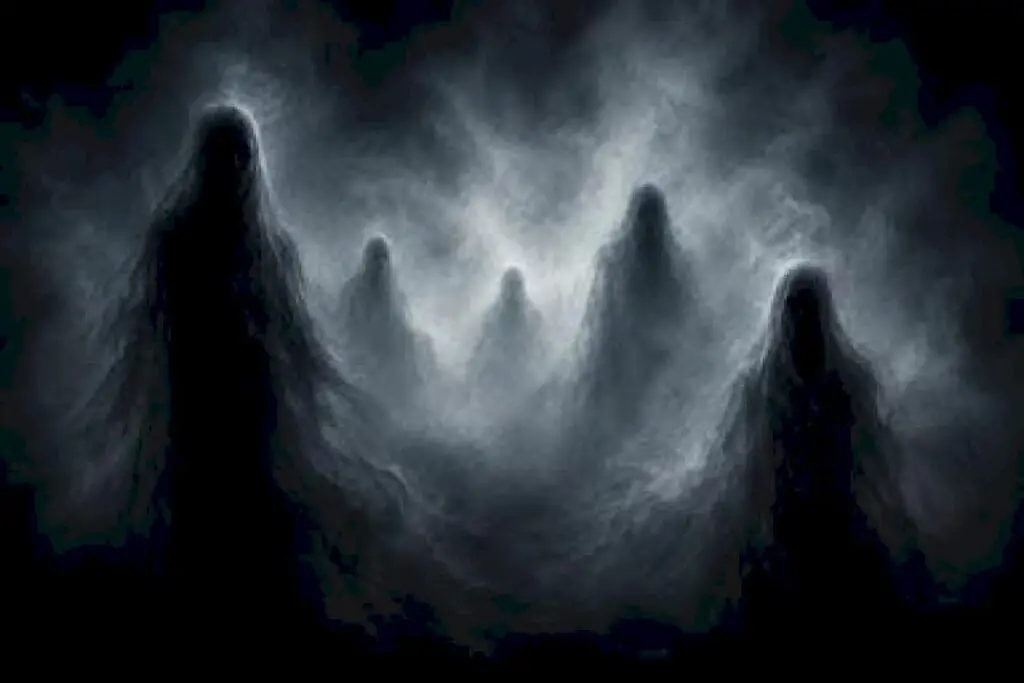 Word of the Day: Insidious means hidden danger