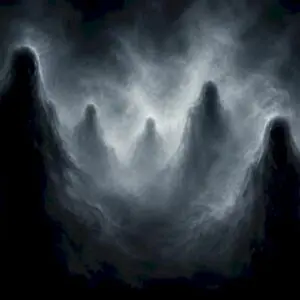 Word of the Day: Insidious means hidden danger